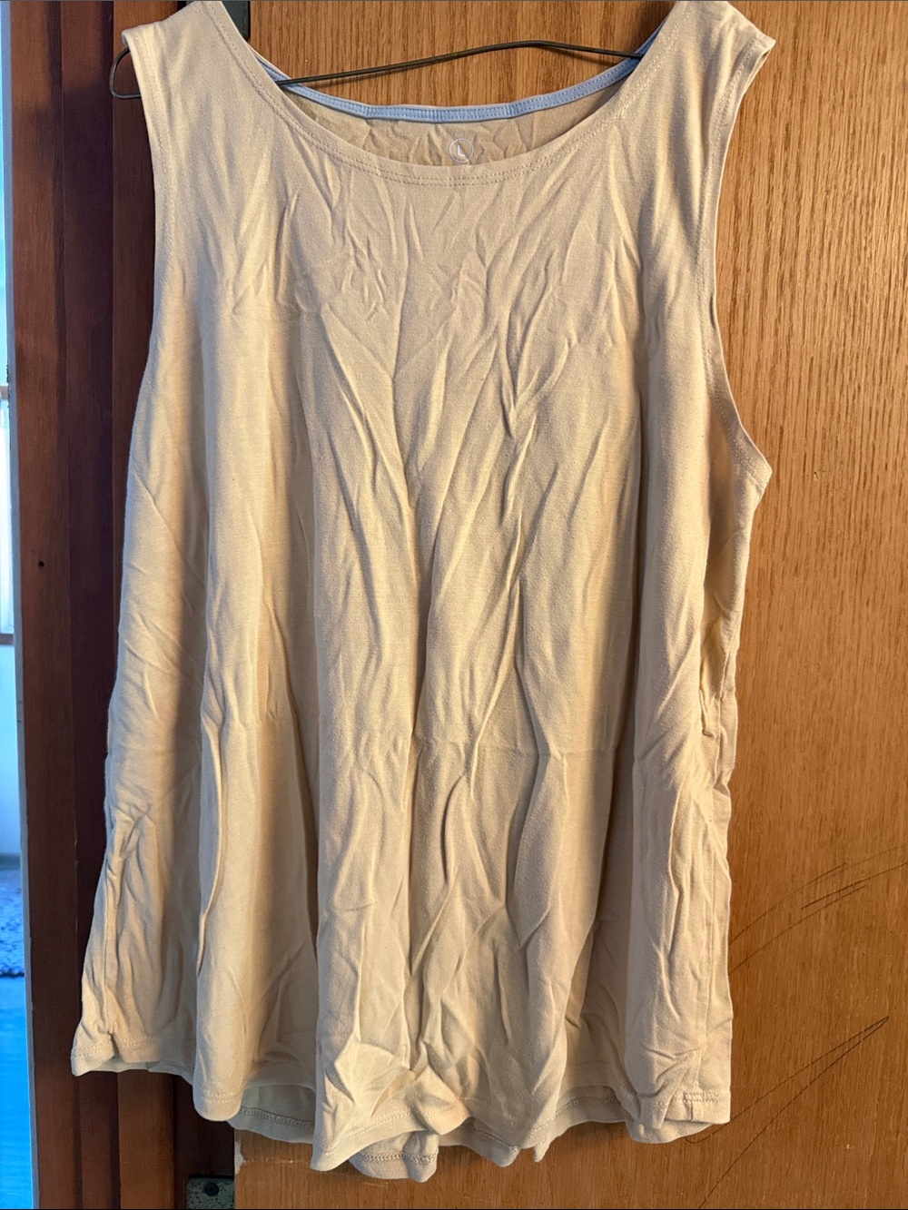 Freefly Performance Bamboo Tank